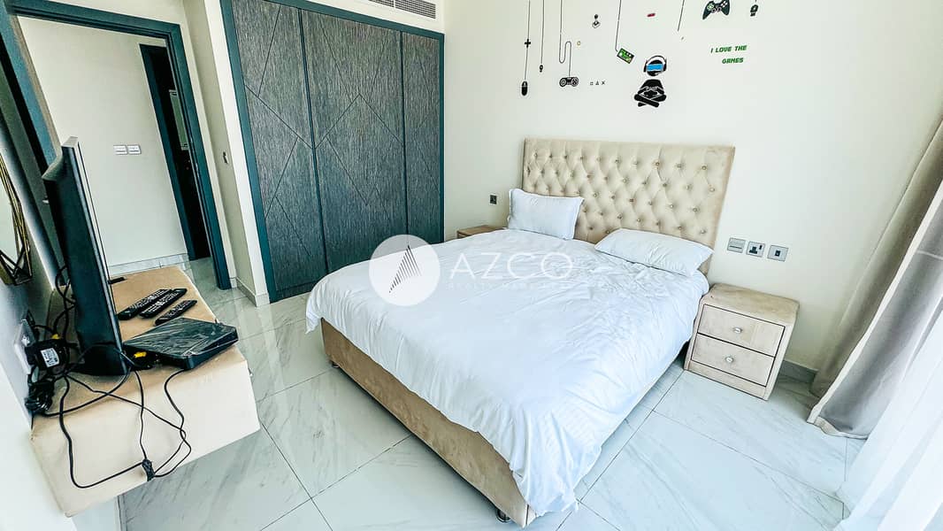 7 AZCO_REAL_ESTATE_PROPERTY_PHOTOGRAPHY_ (9 of 16). jpg