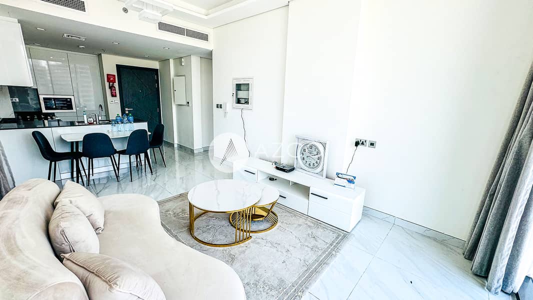8 AZCO_REAL_ESTATE_PROPERTY_PHOTOGRAPHY_ (4 of 16). jpg