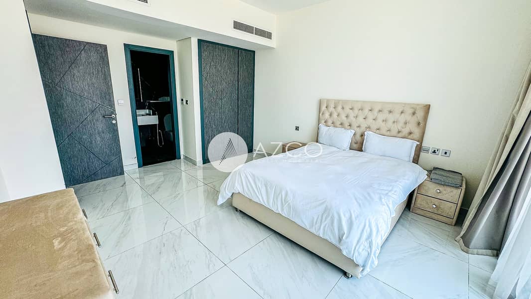 9 AZCO_REAL_ESTATE_PROPERTY_PHOTOGRAPHY_ (12 of 16). jpg