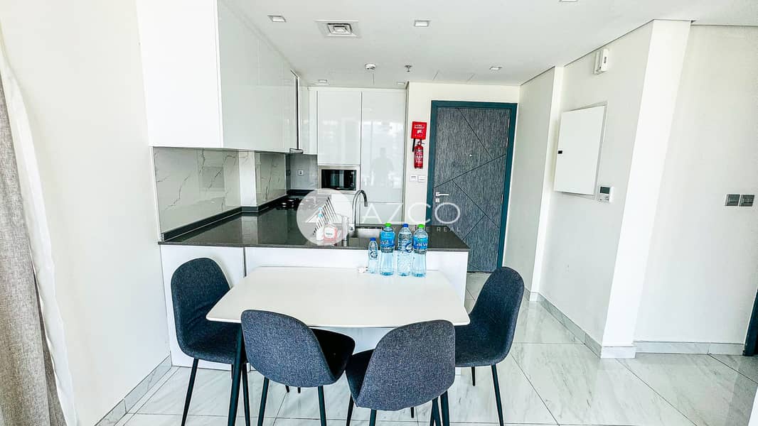 10 AZCO_REAL_ESTATE_PROPERTY_PHOTOGRAPHY_ (5 of 16). jpg