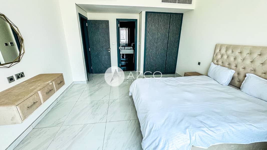 12 AZCO_REAL_ESTATE_PROPERTY_PHOTOGRAPHY_ (11 of 16). jpg