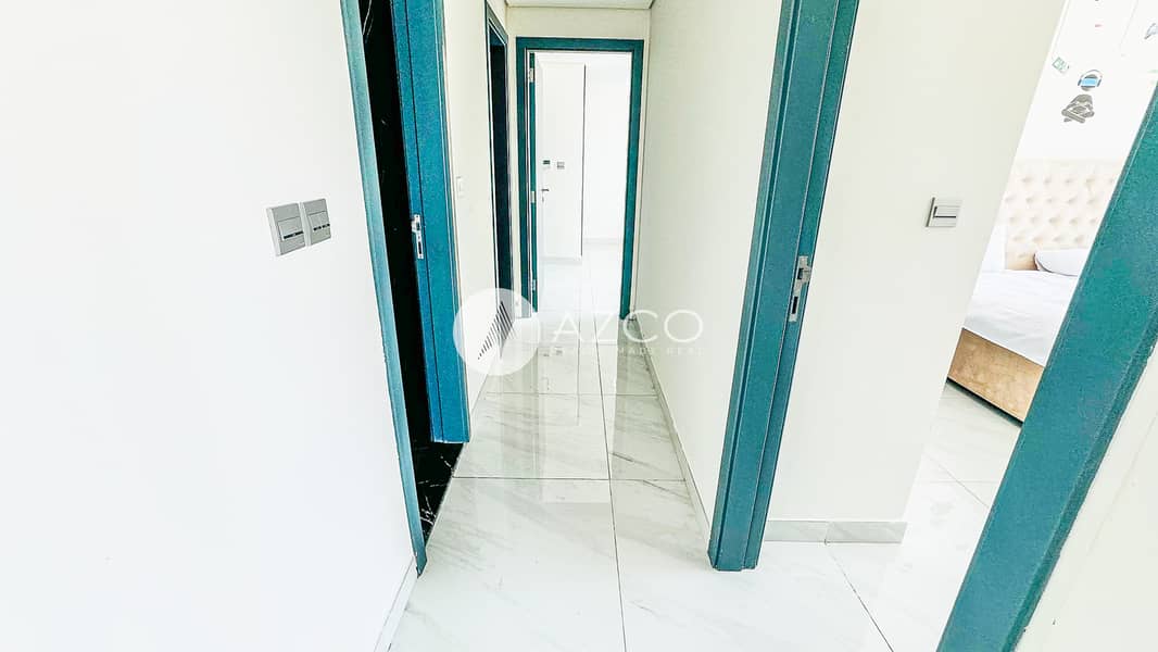 13 AZCO_REAL_ESTATE_PROPERTY_PHOTOGRAPHY_ (6 of 16). jpg