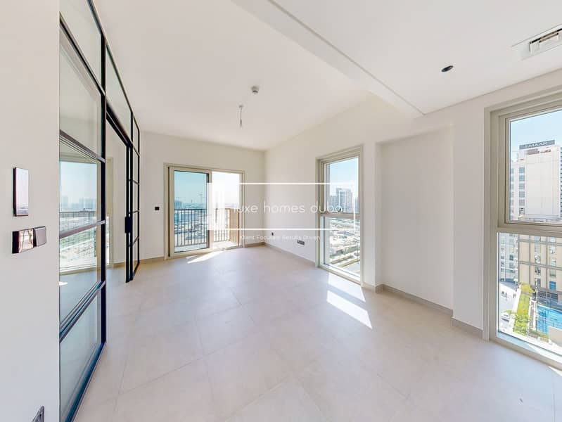 2 Collective-Tower-A-Dubai-Hills-2-Bedroom-04032024_123150. jpg