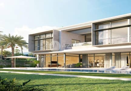 6 Bedroom Villa for Sale in Dubai Hills Estate, Dubai - img196. jpg