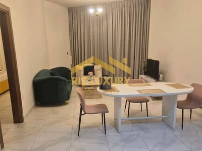 2 Bedroom Flat for Sale in Business Bay, Dubai - 06. png