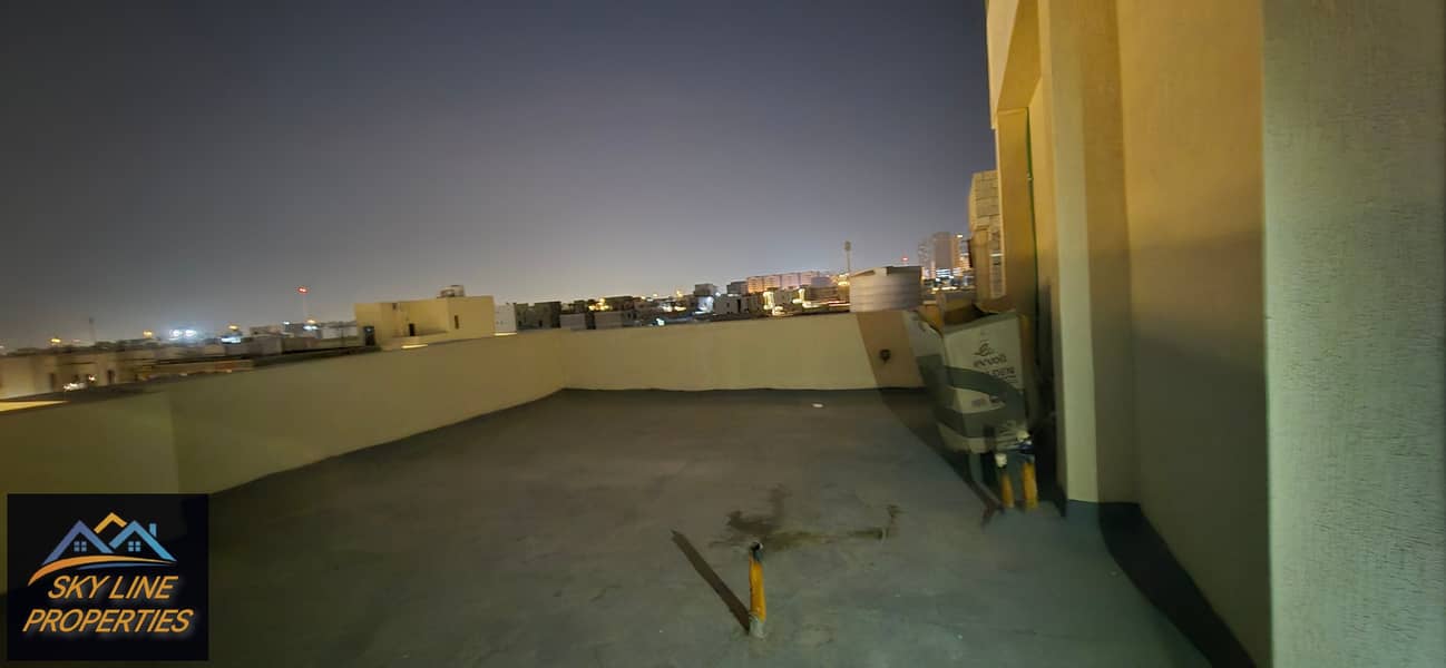 13 ٢٠٢٤٠٧١٦_١٩٥٨١٣. jpg