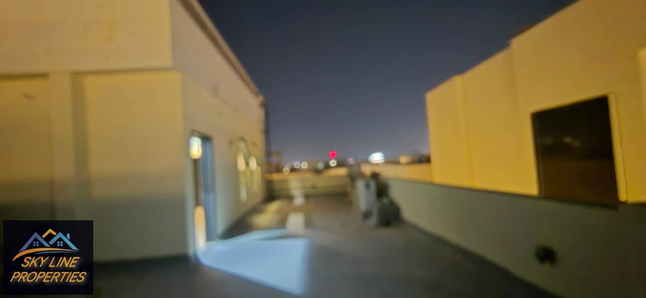 14 ٢٠٢٤٠٧١٦_١٩٥٨٣٠. jpg