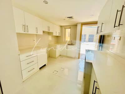 Modern Villa | Very Spacious | Prime Location