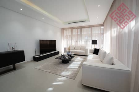3 Bedroom Villa for Sale in Sharjah Garden City, Sharjah - 5 (1) - Copy. jpg