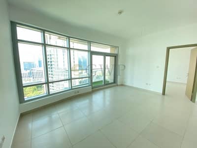 Vacant|Well maintained|Great Deal|Genuine Resale