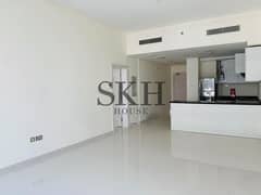 شقة في لوريتو 2A،لوريتو A،لوريتو،داماك هيلز 1 غرفة 1200000 درهم - 9343083