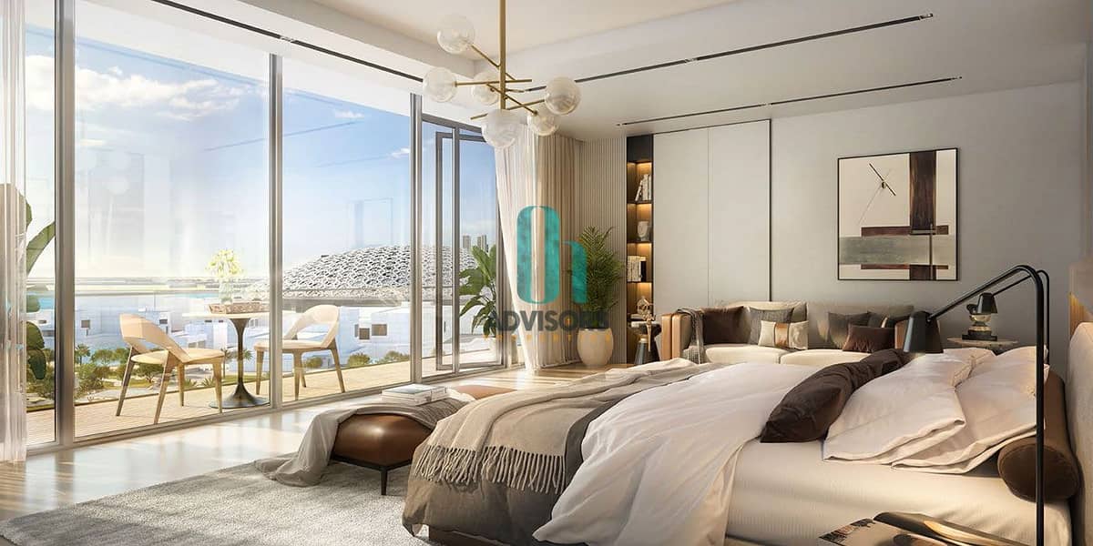 8 slider_img_8310_louvre-residences-saadiyat-grove-bedroom. jpg