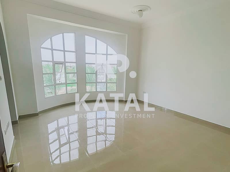 13 Al Ain Villa for Rent, Al Nayfa Al Ain for Rent, 11 Bedroom for Rent 0012. jpg