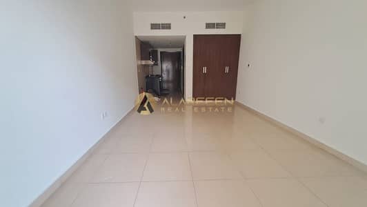 Fitted Kitchen | Elegant Living | Call Now