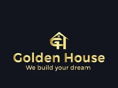Golden House Real Estate Golden House Real Estate