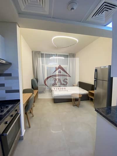 NEAR TO METRO | PRIME LOCATION | GOOD RETURN OF INVESTMENT