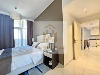 2 Bedroom Flat for Rent in Jumeirah Village Circle (JVC), Dubai - WhatsApp Image 2024-07-17 at 1.53. 15 PM. jpeg