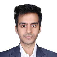 Harshit Kamal Navlani Harshit Kamal Navlani