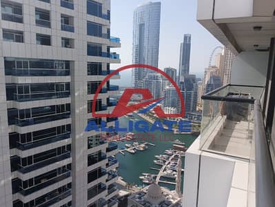 1BHK || FULLY FURNISHED READY TO MOVE