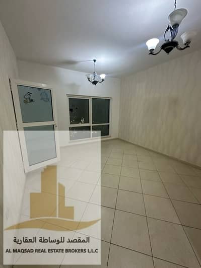 4 Cпальни Апартаменты в аренду в Аль Маджаз, Шарджа - WhatsApp Image 2024-07-09 at 12.46. 16_caecc159. jpg