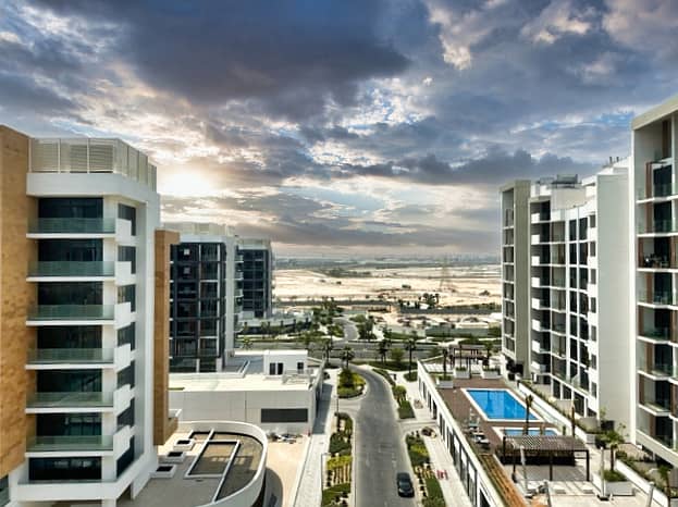 Vacant Soon ! Studio ! Riviera 48 Vacant Soon ! Studio ! Riviera 48