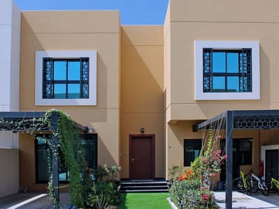 3 Bedroom Villa for Sale in Al Rahmaniya, Sharjah - 12e4e806-f539-40f6-a11c-f5016ebf3cc2. jpg