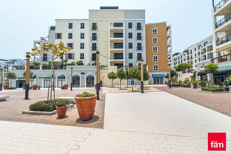 Full Furnishings | Beachside | Dream-Rent