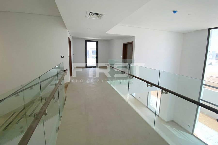 9 External Photo of 4 Bedroom Duplex Type 4Y in Yas Acres Yas Island Abu Dhabi U. A. E. (12). jpg