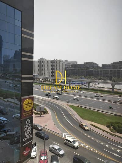 Office for Rent in Sheikh Zayed Road, Dubai - WhatsApp Image 2024-07-11 at 12.58. 45 PM. jpeg