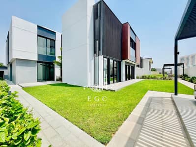 4 Bedroom Villa for Sale in Saadiyat Island, Abu Dhabi - xtr 4. jpg