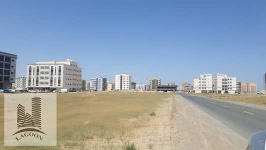 Участок Продажа в Аль Джурф, Аджман - IMG-20240416-WA0015. JPG