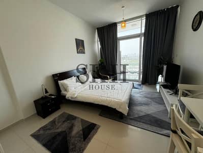 Studio for Sale in DAMAC Hills, Dubai - WhatsApp Image 2024-07-17 at 10.34. 18 AM. jpeg