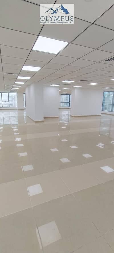 阿尔姆罗尔， 阿布扎比 写字楼待租 - WhatsApp Image 2024-07-17 at 2.52. 46 PM. jpeg