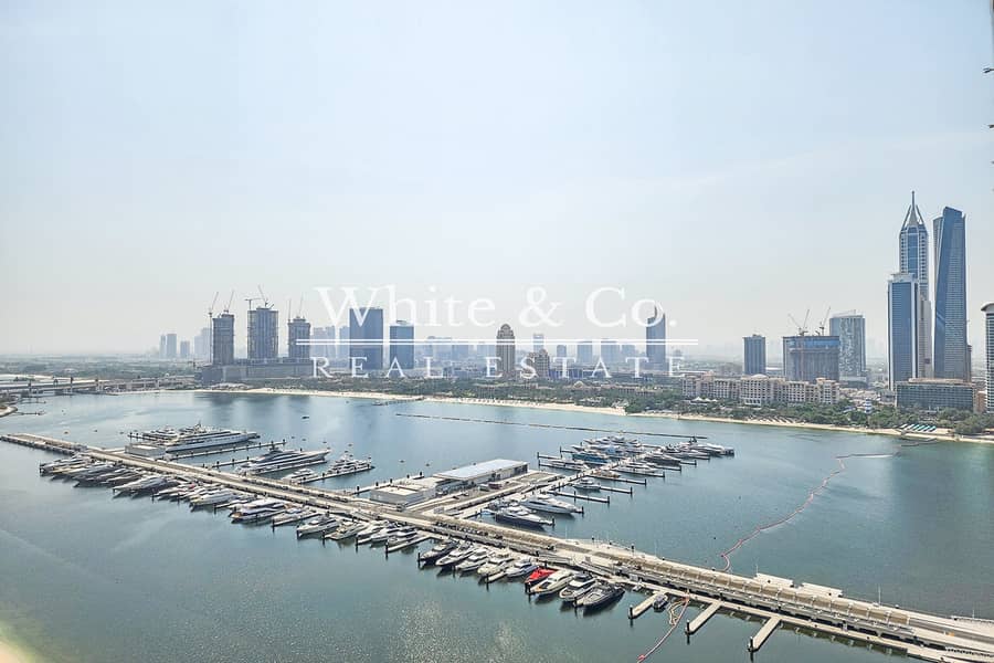 位于迪拜港,艾玛尔海滨社区,日出海湾公寓,日出海湾1号塔楼 2 卧室的公寓 4500000 AED - 9343878 位于迪拜港,艾玛尔海滨社区,日出海湾公寓,日出海湾1号塔楼 2 卧室的公寓 4500000 AED - 9343878