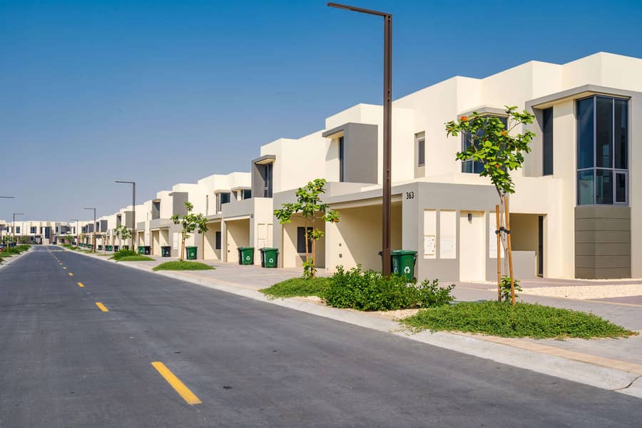 10 4-bedroom-townhouse-for-sale-maple_at_dubai_hills_estate-LP03650-3495a737aa01a80. jpg