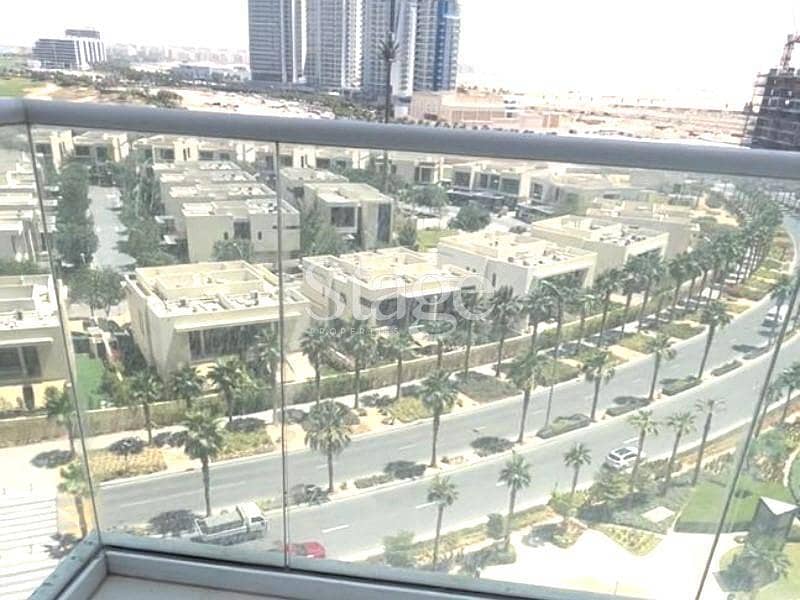 Large Layout | Stunning Golf View | Ready to Move Large Layout | Stunning Golf View | Ready to Move