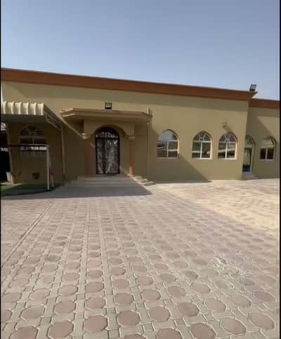 فیلا 4 غرف نوم للايجار في الظيت، رأس الخيمة - IMG_6328. jpg