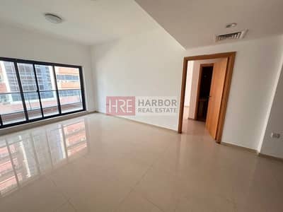9 Properties for Rent in Al Amir Building, Barsha Heights (Tecom