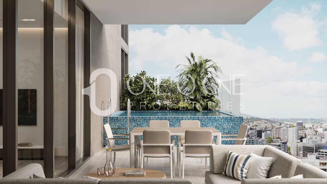 3 2bhk_View05. jpg