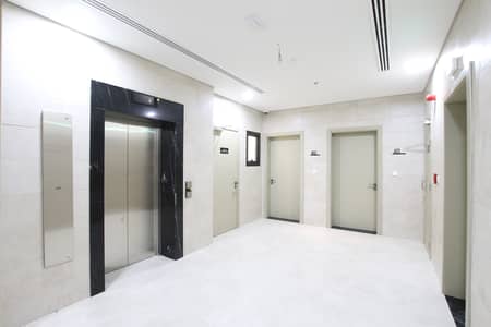 荔湾2号公寓， 迪拜 1 卧室单位待租 - IMG_4260. JPG