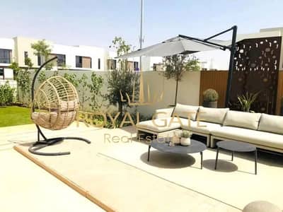 فیلا 5 غرف نوم للبيع في جزيرة ياس، أبوظبي - IMG-20240708-WA0023. jpg