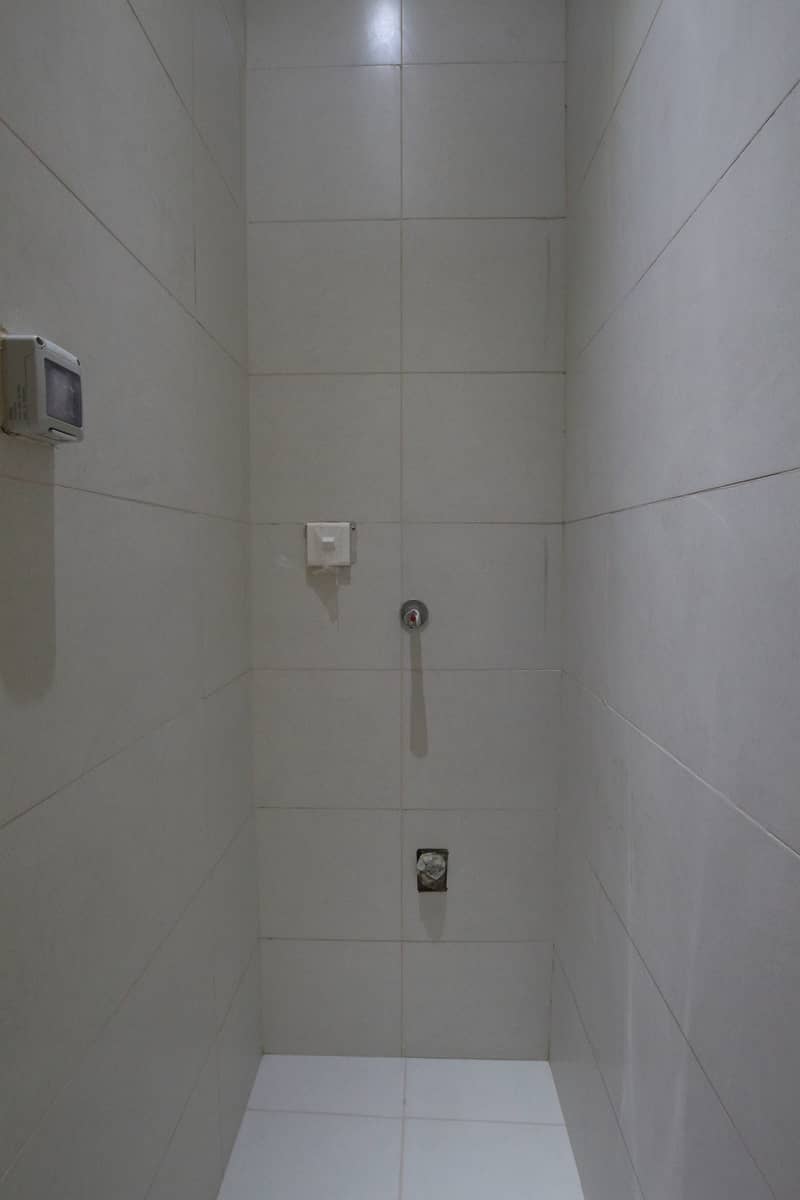 9 IMG_4404. JPG