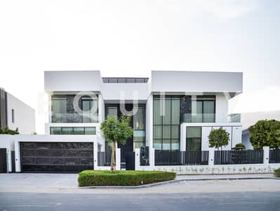 6 Bedroom Villa for Sale in Dubai Hills Estate, Dubai - 29. jpg
