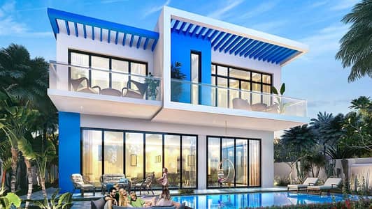 فیلا 6 غرف نوم للبيع في داماك لاجونز، دبي - 30929_photo_1653634729. jpg