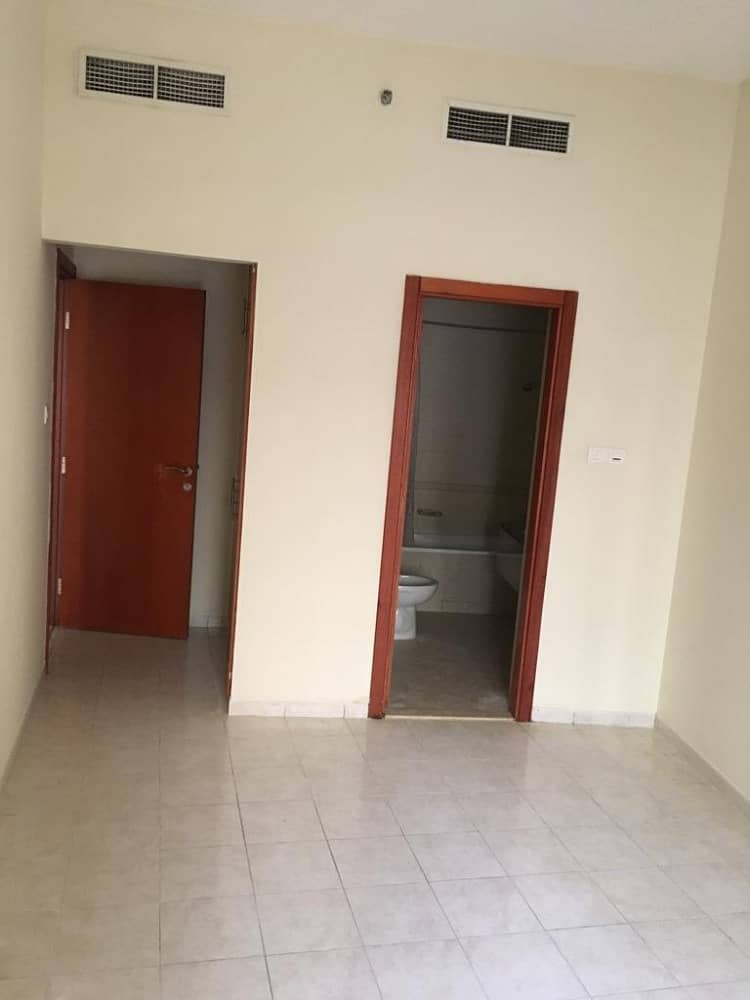 1 BHK| FOR RENT | PARKING | IN GLOBAL GREEN VIEW CBD
