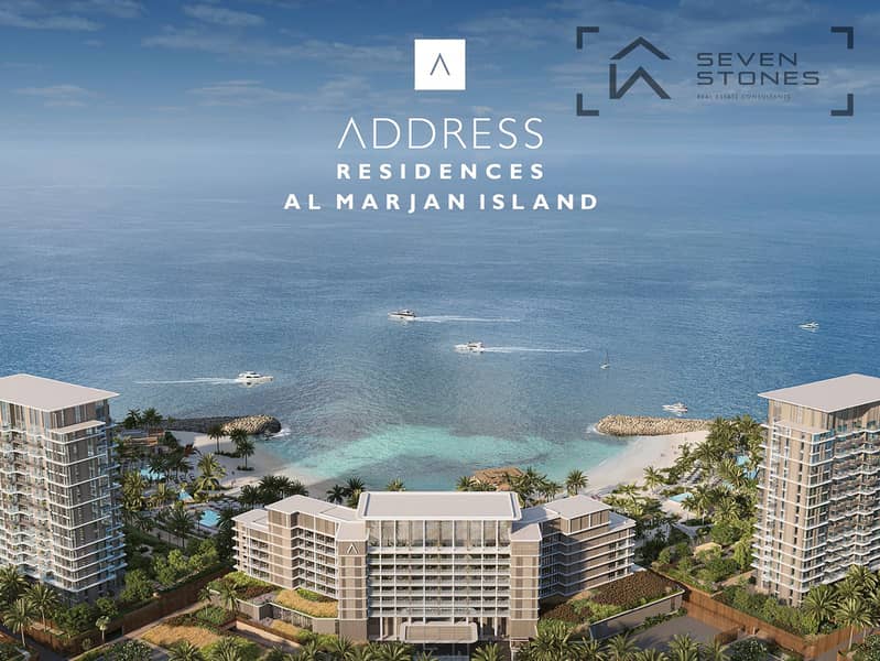 10 ADH_RAK_MARJAN_ISLAND_RENDERS1. png