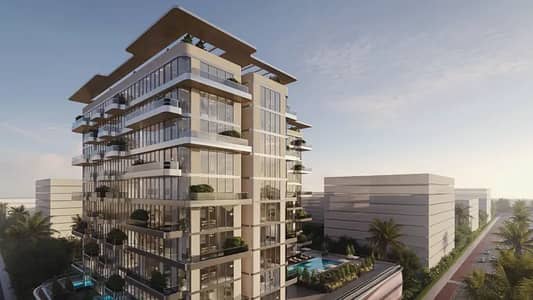 2 Marketing Image 1