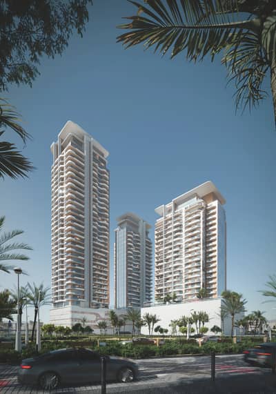 2 Marketing Image 1