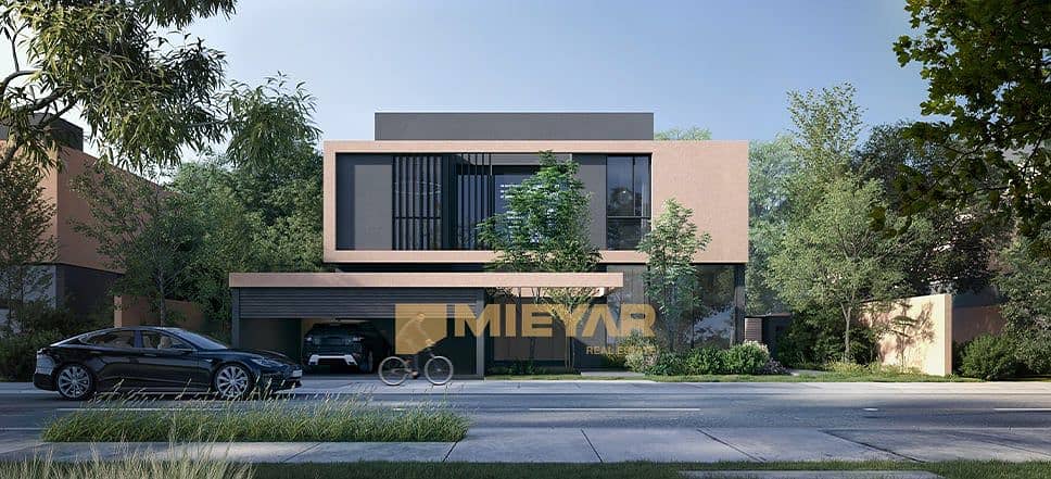 Own your amazing home with many options Own your amazing home with many options