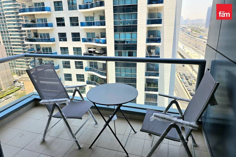 شقة في مارينا ريزيدنس B،مارينا ريزيدنس،دبي مارينا 1 غرفة 84998 درهم - 9338262 شقة في مارينا ريزيدنس B،مارينا ريزيدنس،دبي مارينا 1 غرفة 84998 درهم - 9338262